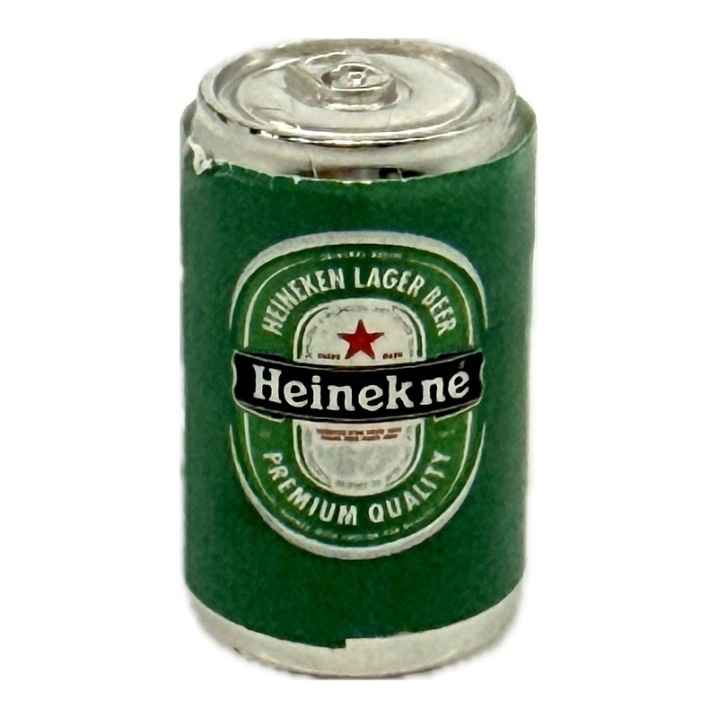 啤酒（B）